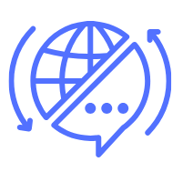 FAVICON - translatorprox